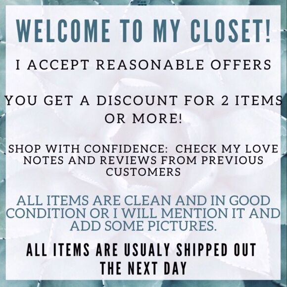 DIESEL Liv sequin distressed jeans low rise straight leg 28 ripped denim blue - Picture 13 of 15